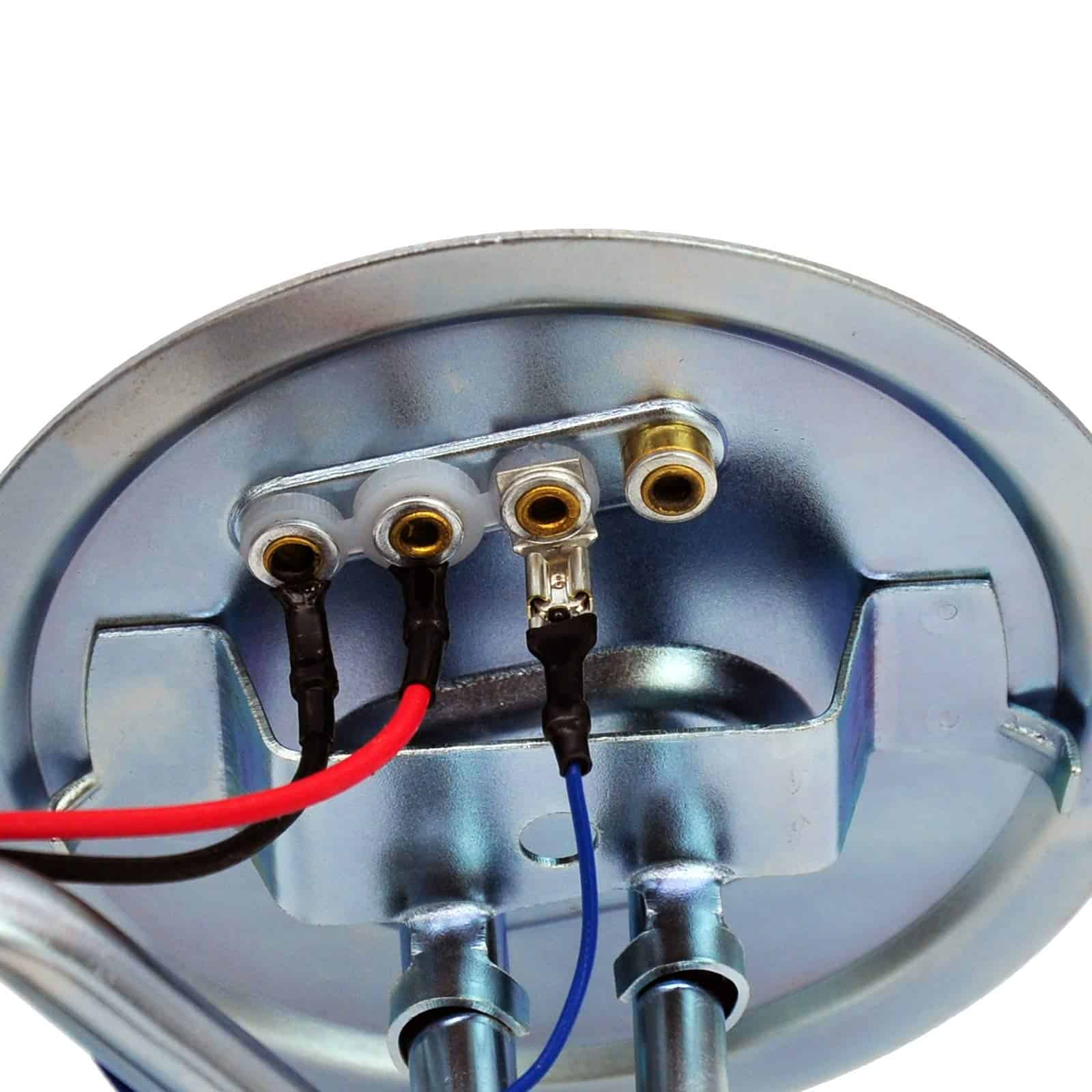 Módulo de Bomba de Combustible para Ford F-150 F-250 F-350 - Imagen 6
