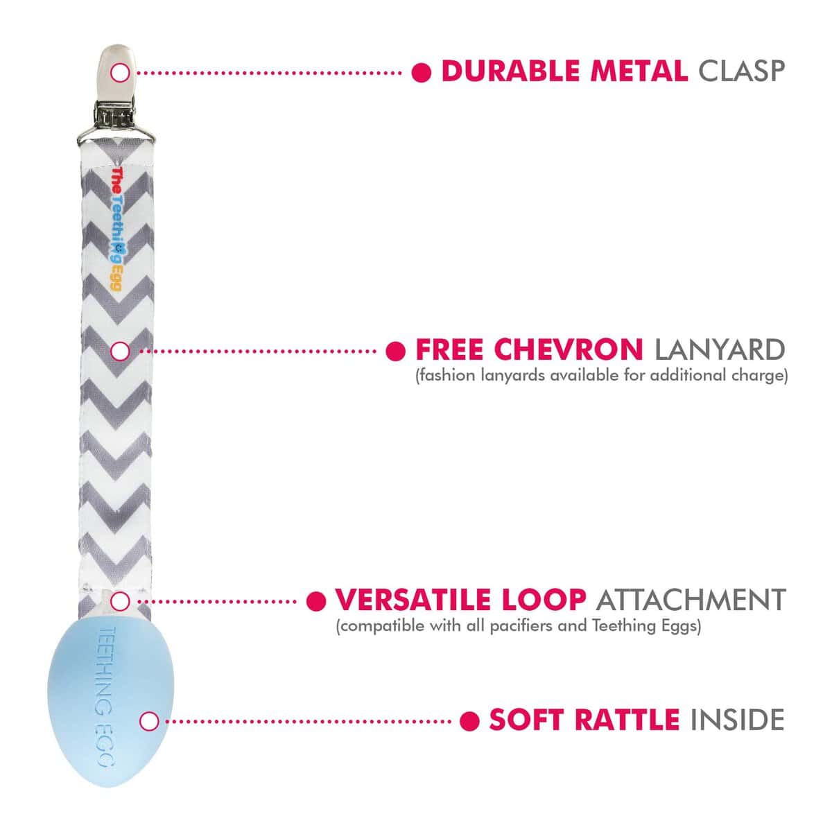 Un indispensable en el registro de bebés: El paquete azul - Imagen 3