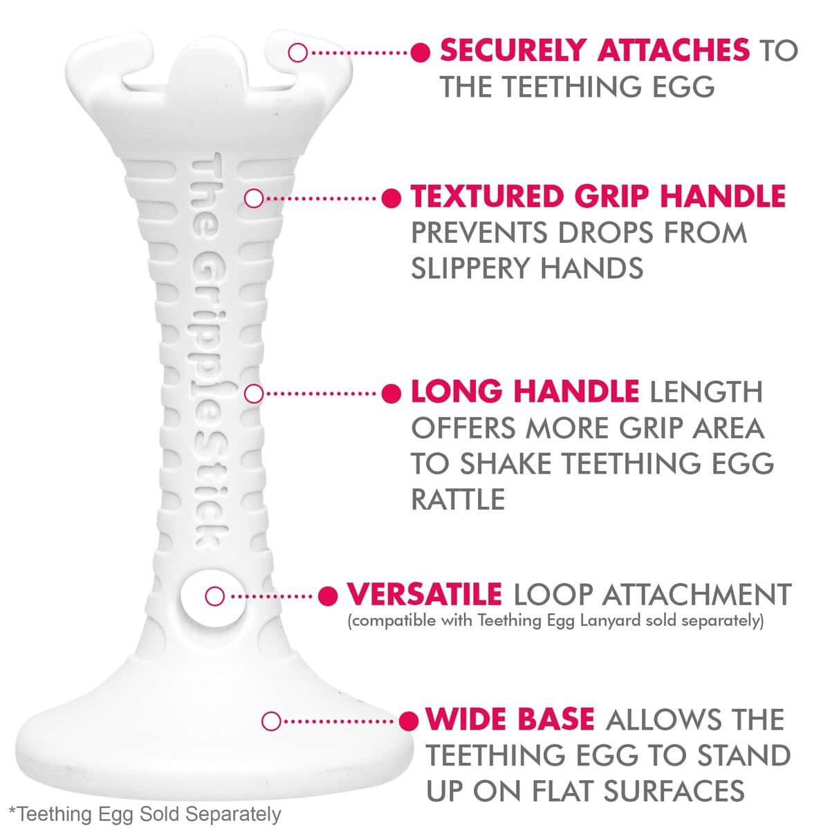Un indispensable en el registro de bebés: El paquete azul - Imagen 5