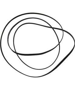 Correa de Secadora WP33002535 de Reemplazo para Maytag.