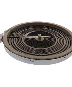 Elemento de Calor Radiante para Cocina ERP WB30T10155