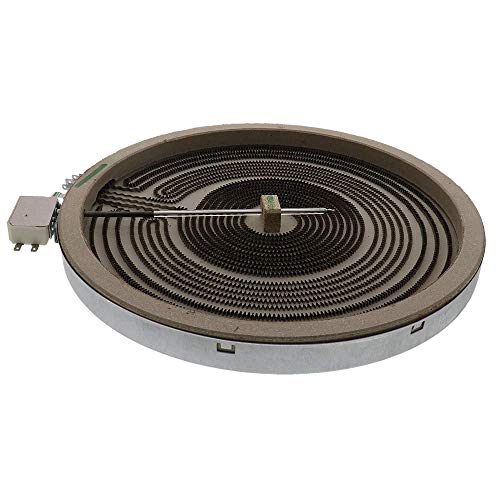 Elemento de Calor Radiante para Cocina ERP WB30T10155