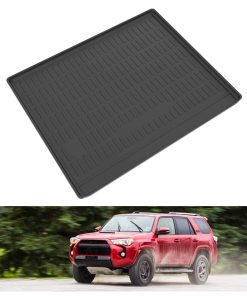 Tapete de Carga KIWI MASTER para Toyota 4Runner 2010-2024