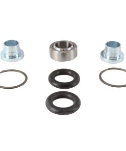 Kit de Cojinete de Amortiguador All Balls Racing 21-0037