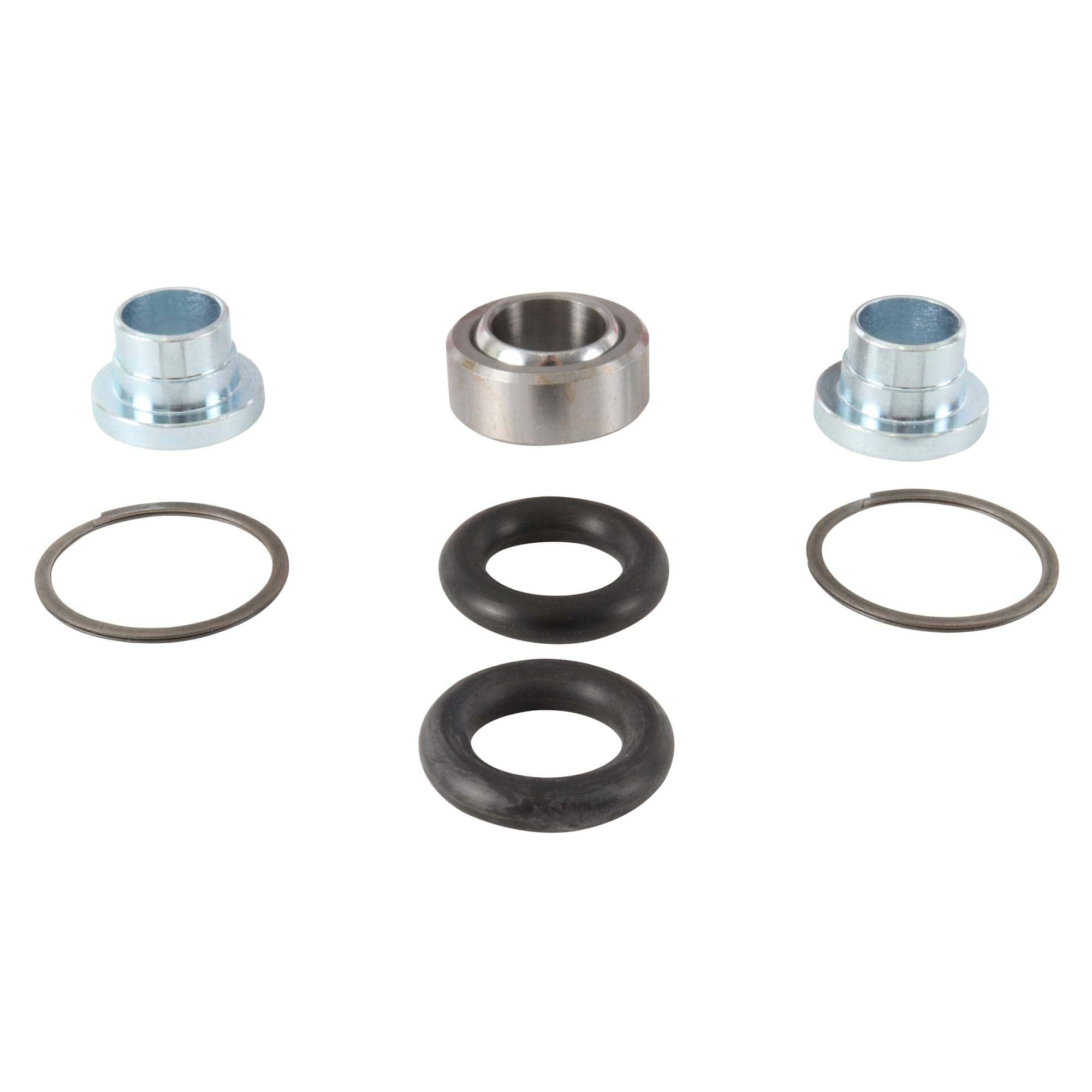 Kit de Cojinete de Amortiguador All Balls Racing 21-0037