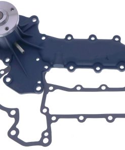 Bomba de Agua con Empaquetadura para Motor Kubota V1502