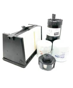 Kit de Mantenimiento CFKIT de 500 Horas -n 7333059