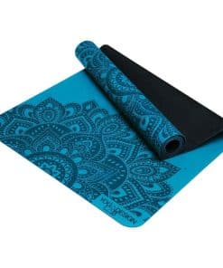 Tapete The Infinity Yoga Design Lab | Diseño de Lujo
