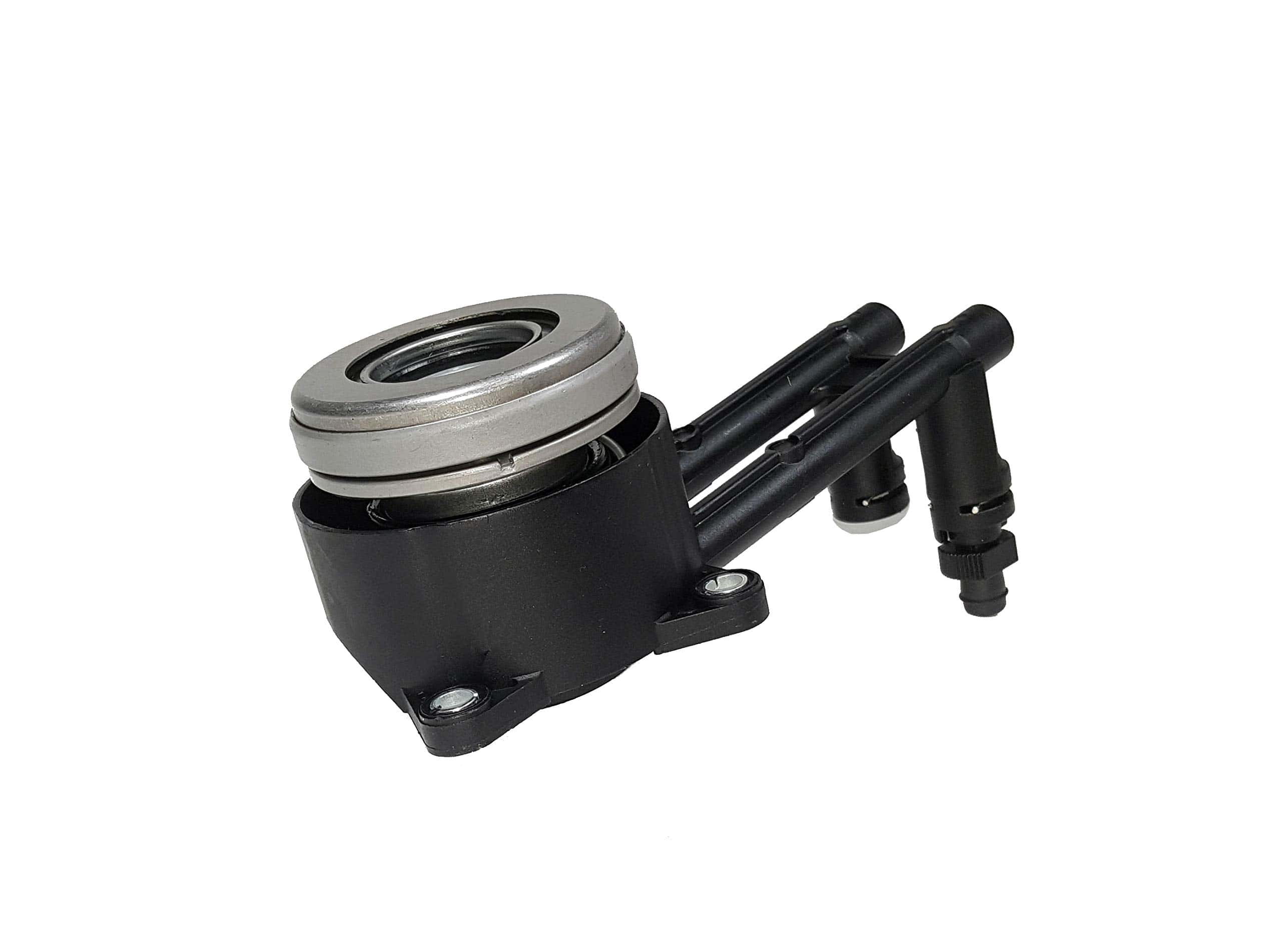 Kit de Embrague compatible con Ford Fiesta S Se Sel Ses - Imagen 8