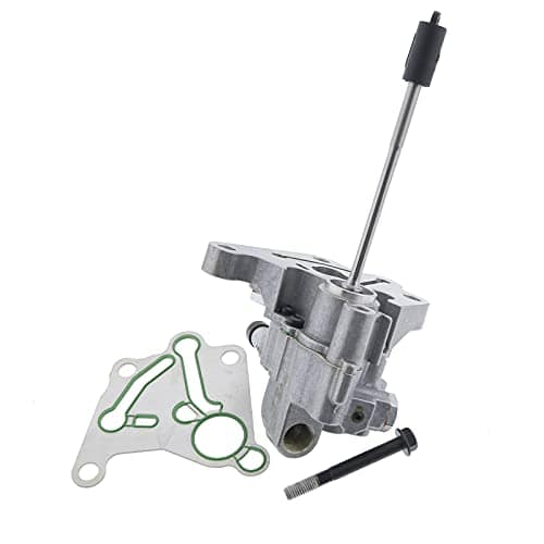 Bomba de Combustible Solarhome 21067551 20411997 20752310 - Imagen 4