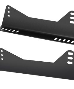 Soporte Universal para Asiento de Carreras para Asientos