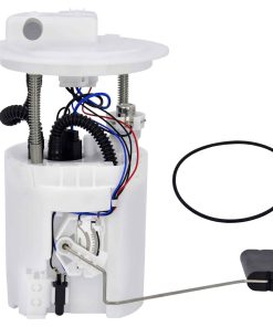 Módulo de Bomba de Combustible GPP para Nissan Juke Sentra