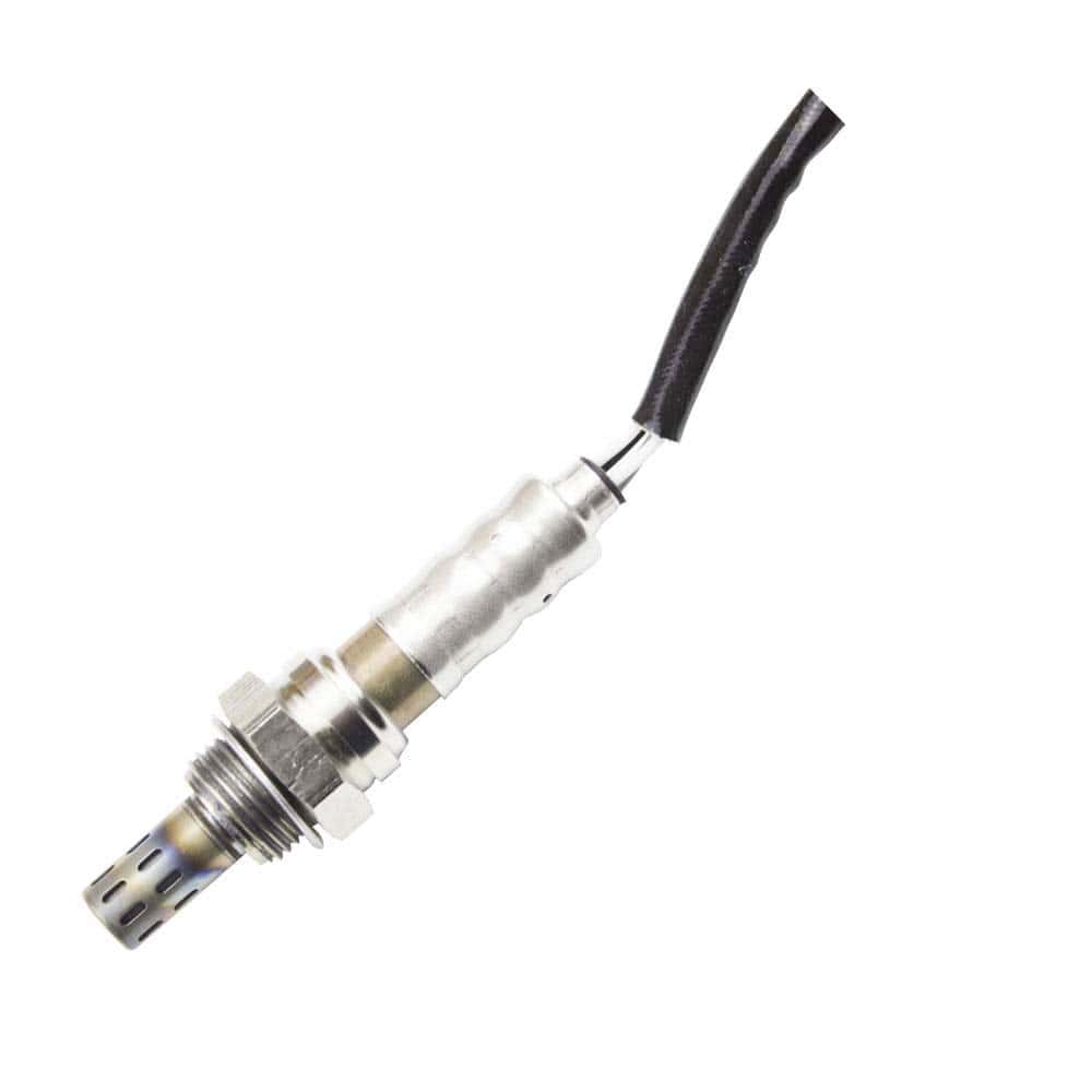 Guniang 2X Sensor de Oxígeno para Ford Focus 2008 2009 2010 - Imagen 7