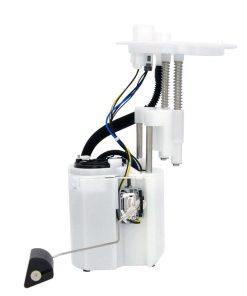 Módulo de Bomba de Combustible para Toyota Prius 2010 2011