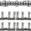 MSQ-CD MDS Lifter Camshaft Kit de reemplazo para 2009-2018