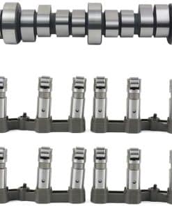 MSQ-CD MDS Lifter Camshaft Kit de reemplazo para 2009-2018