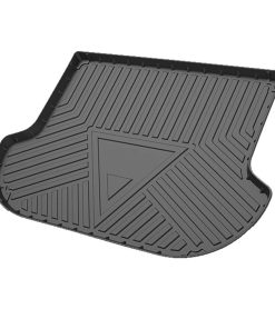 Forro de carga Murano para Nissan Murano 2015-2020 2021