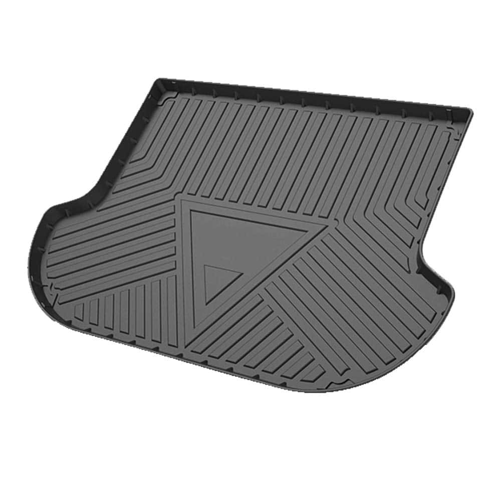 Forro de carga Murano para Nissan Murano 2015-2020 2021