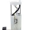 Módulo de Bomba de Combustible para 2003 2004 2005 2006
