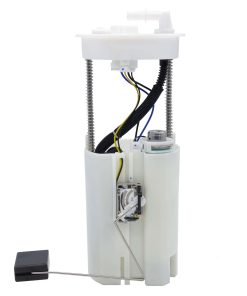 Módulo de Bomba de Combustible para 2003 2004 2005 2006