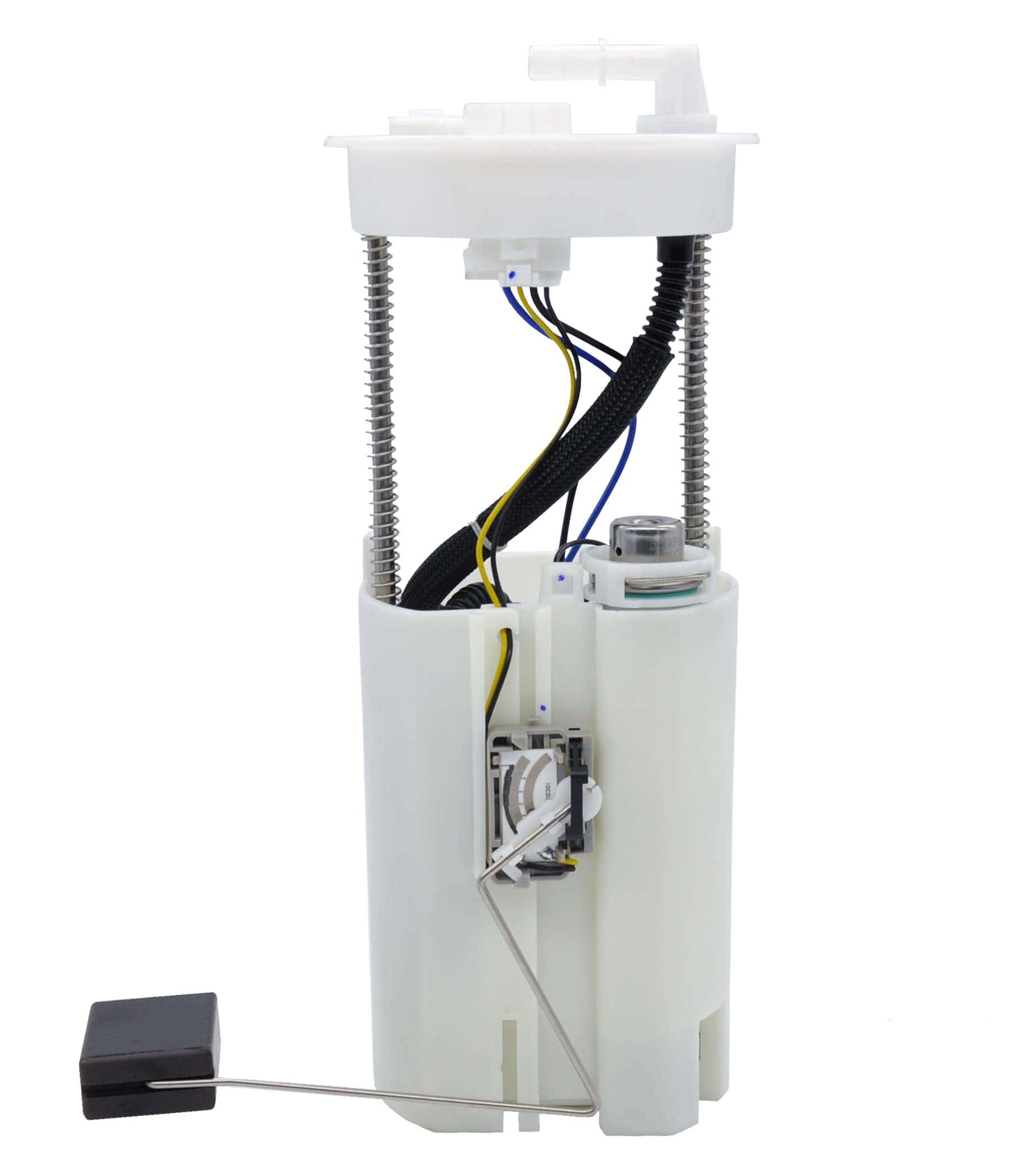 Módulo de Bomba de Combustible para 2003 2004 2005 2006