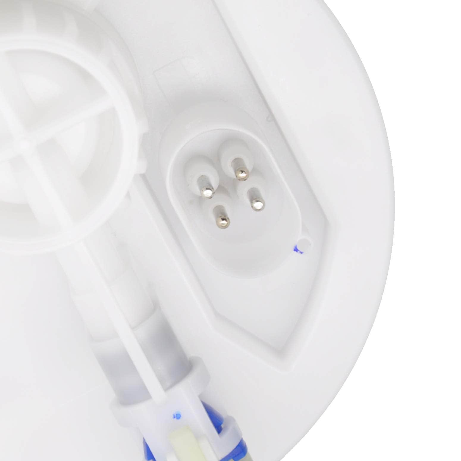 Módulo de Bomba de Combustible para Land Lover Discovery V8 - Imagen 6