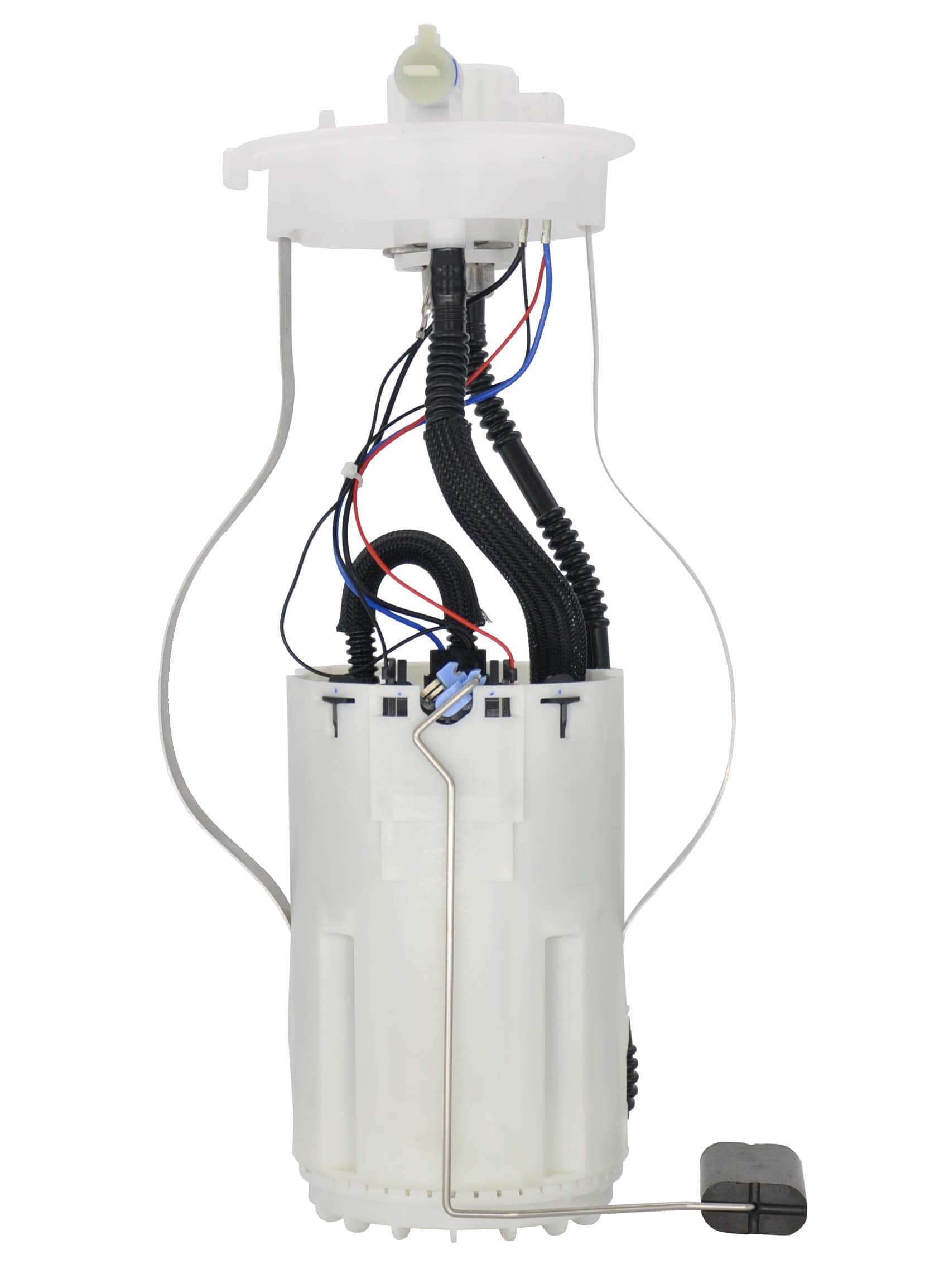 Módulo de Bomba de Combustible para Land Lover Discovery V8