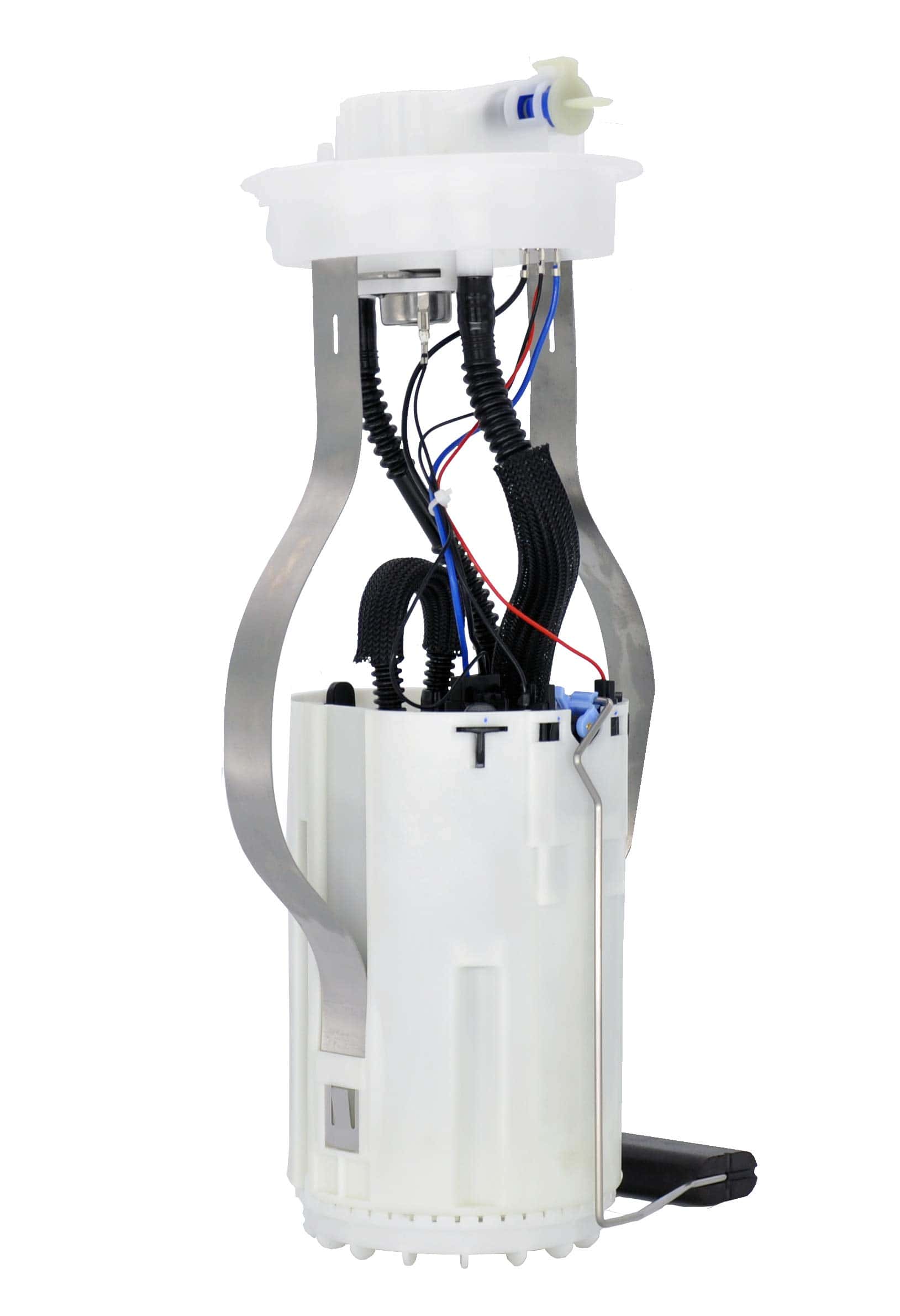 Módulo de Bomba de Combustible para Land Lover Discovery V8 - Imagen 4