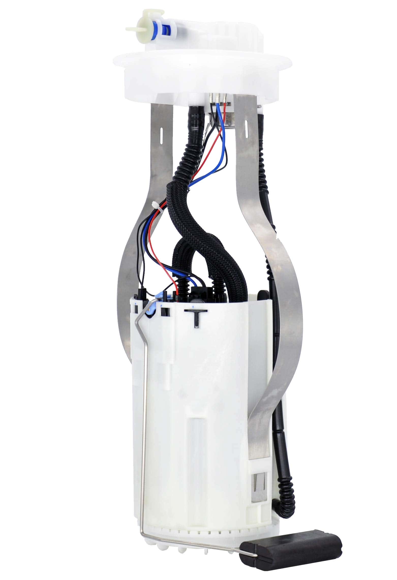 Módulo de Bomba de Combustible para Land Lover Discovery V8 - Imagen 3