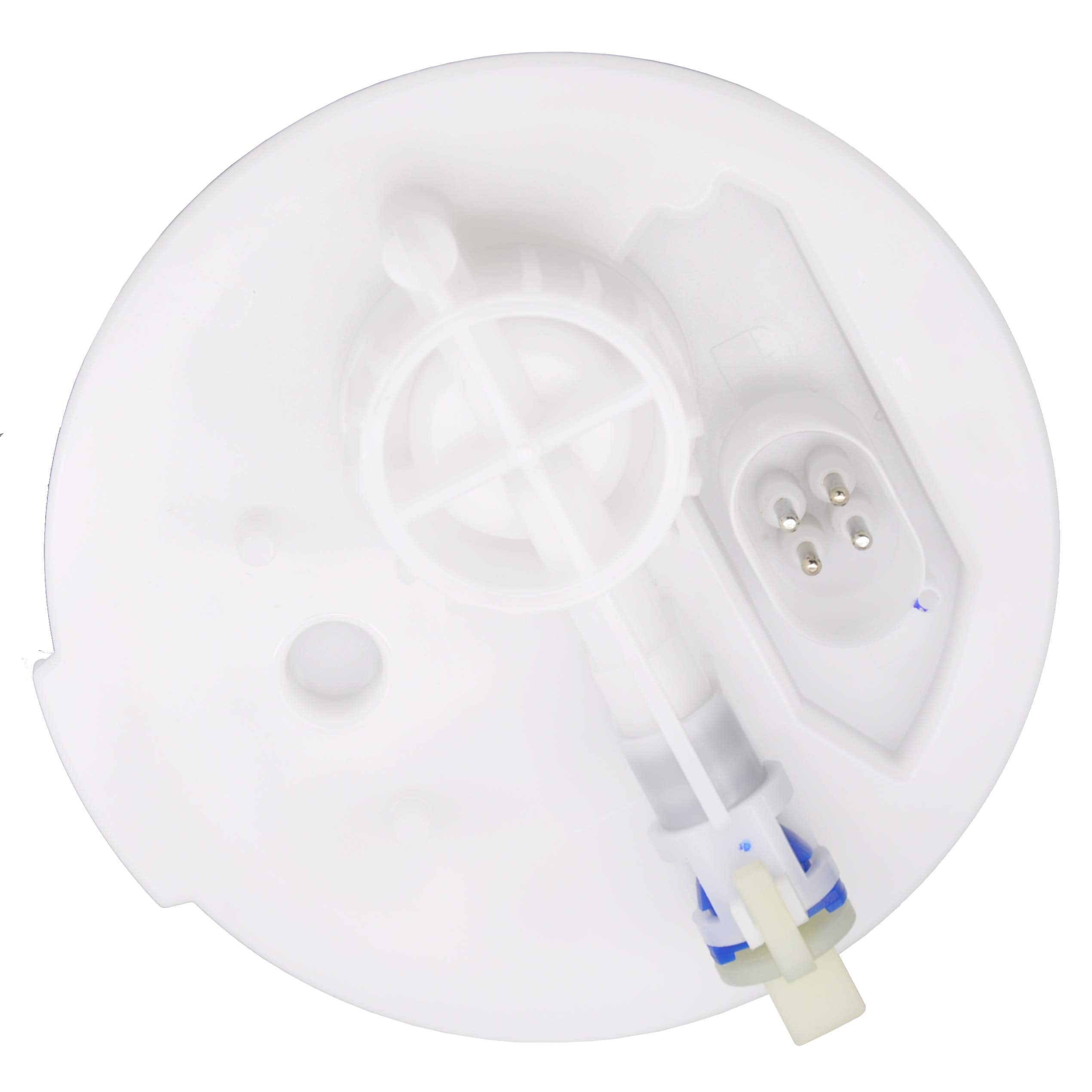 Módulo de Bomba de Combustible para Land Lover Discovery V8 - Imagen 5