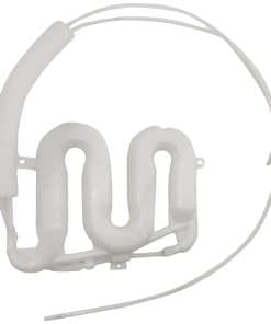 PartsBroz WR17X11440 Water Tank Assembly - Compatible con