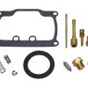 Kit de Piezas de Reparación y Reconstrucción -rospector