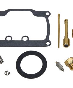 Kit de Piezas de Reparación y Reconstrucción -rospector