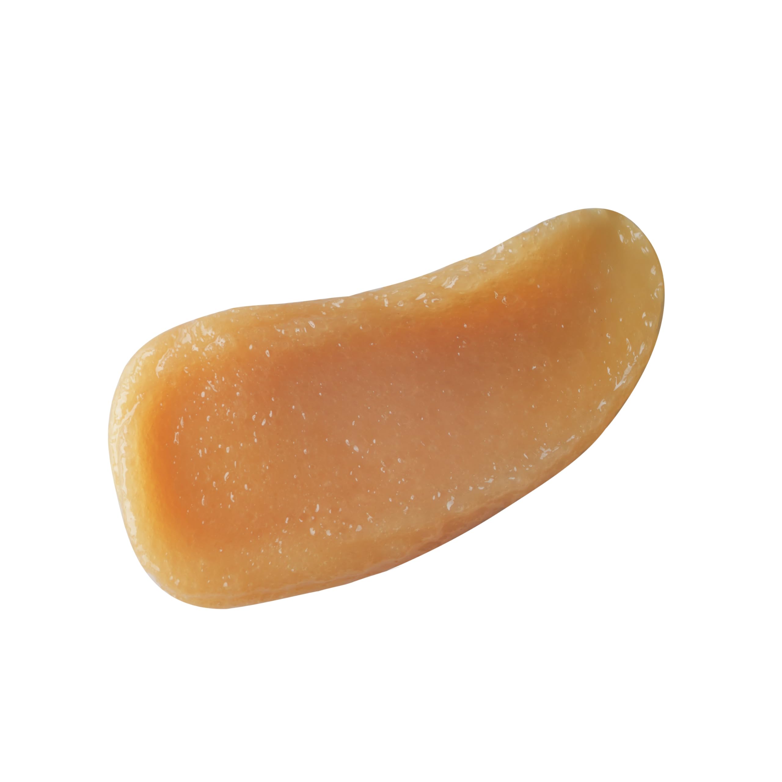 G.M. COLLIN Sweet Gommage | Exfoliante Corporal para Ducha - Imagen 3