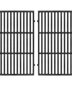 Parrillas para Barbacoa GGC 19.5" para Weber Genesis 300