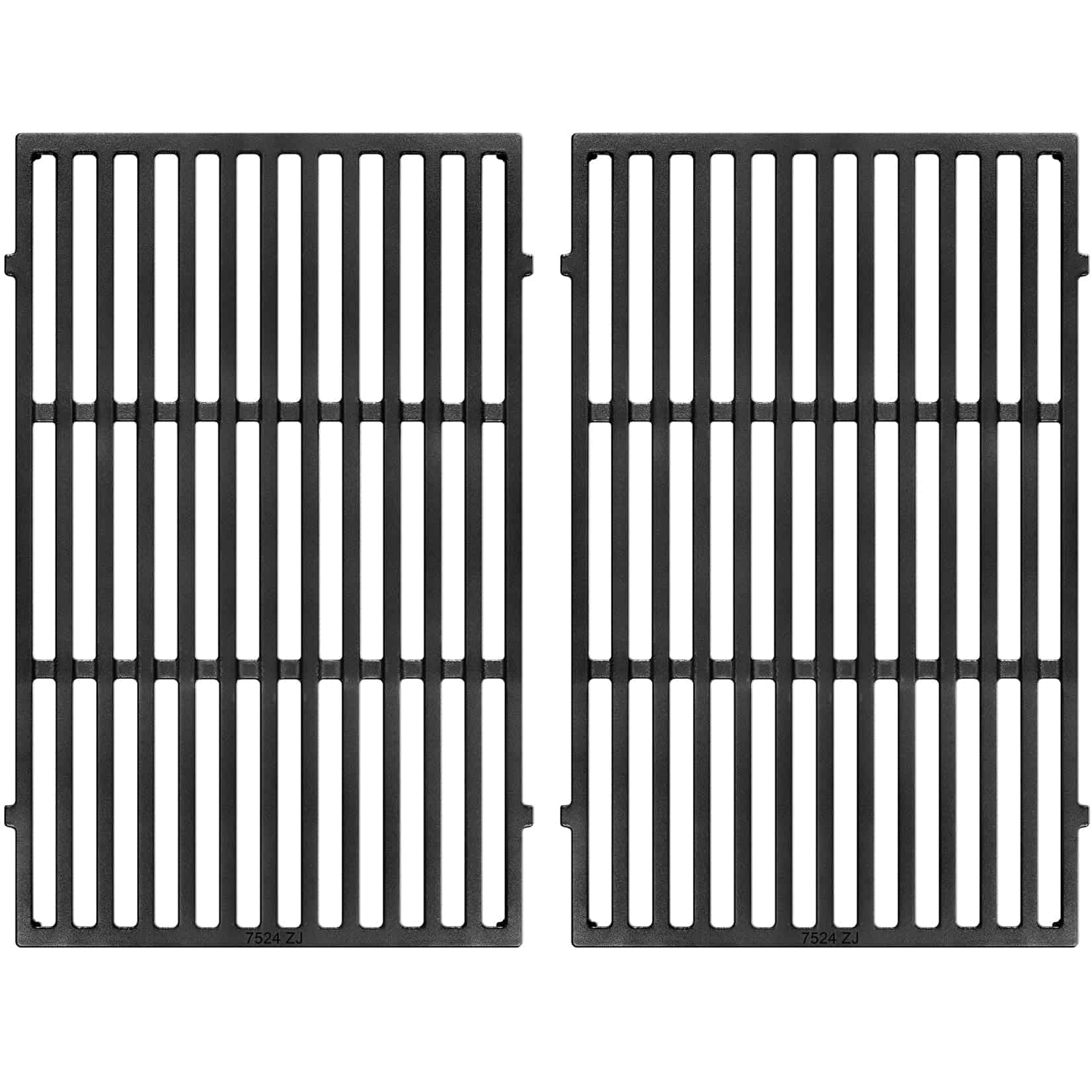 Parrillas para Barbacoa GGC 19.5" para Weber Genesis 300