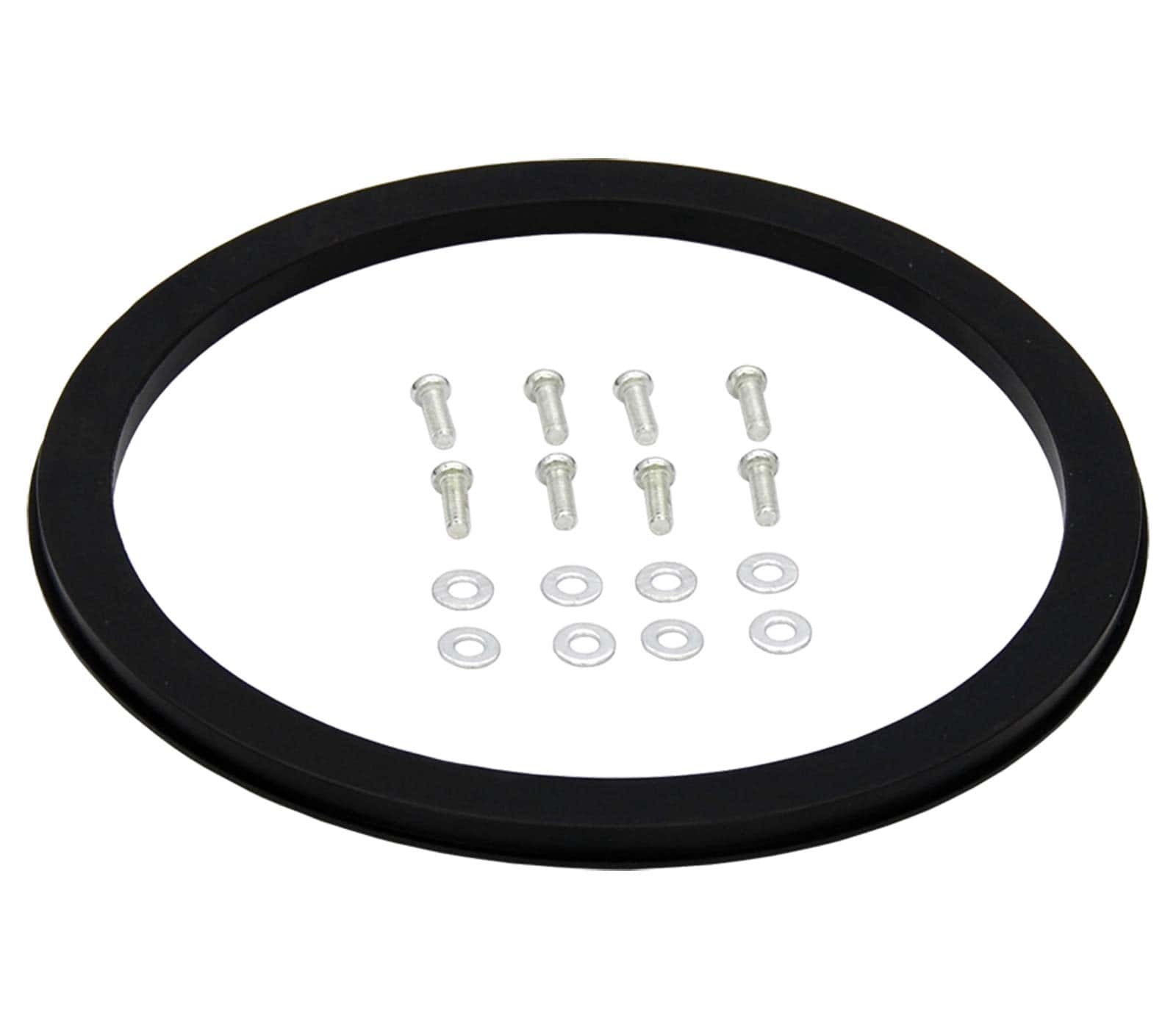 Módulo de Bomba de Combustible para 2013 2014 2015 2016 - Imagen 8