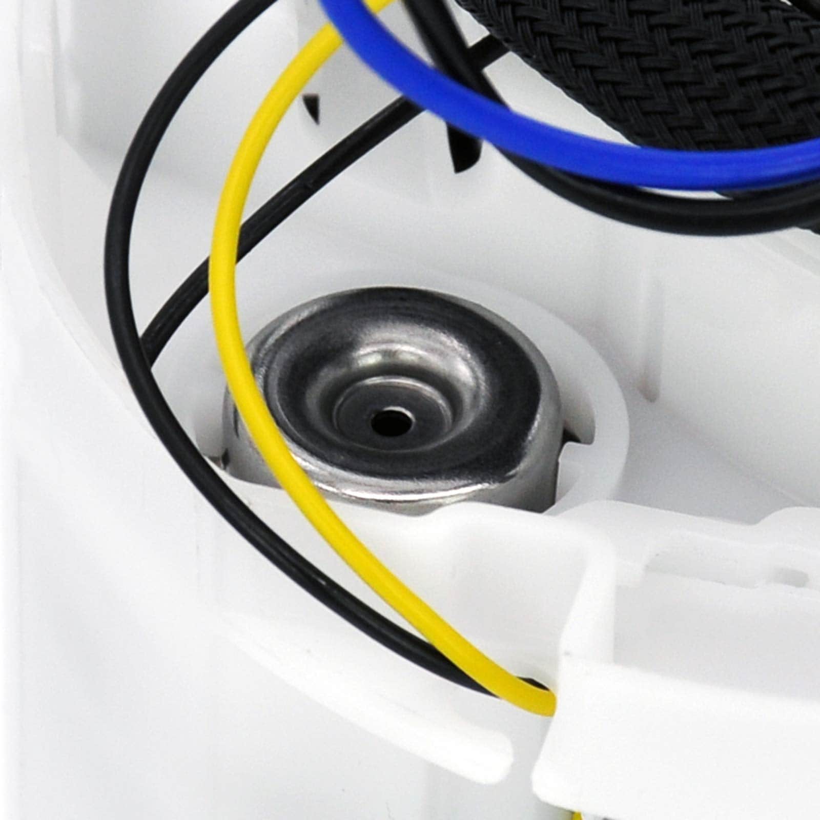 Módulo de Bomba de Combustible para 2013 2014 2015 2016 - Imagen 6