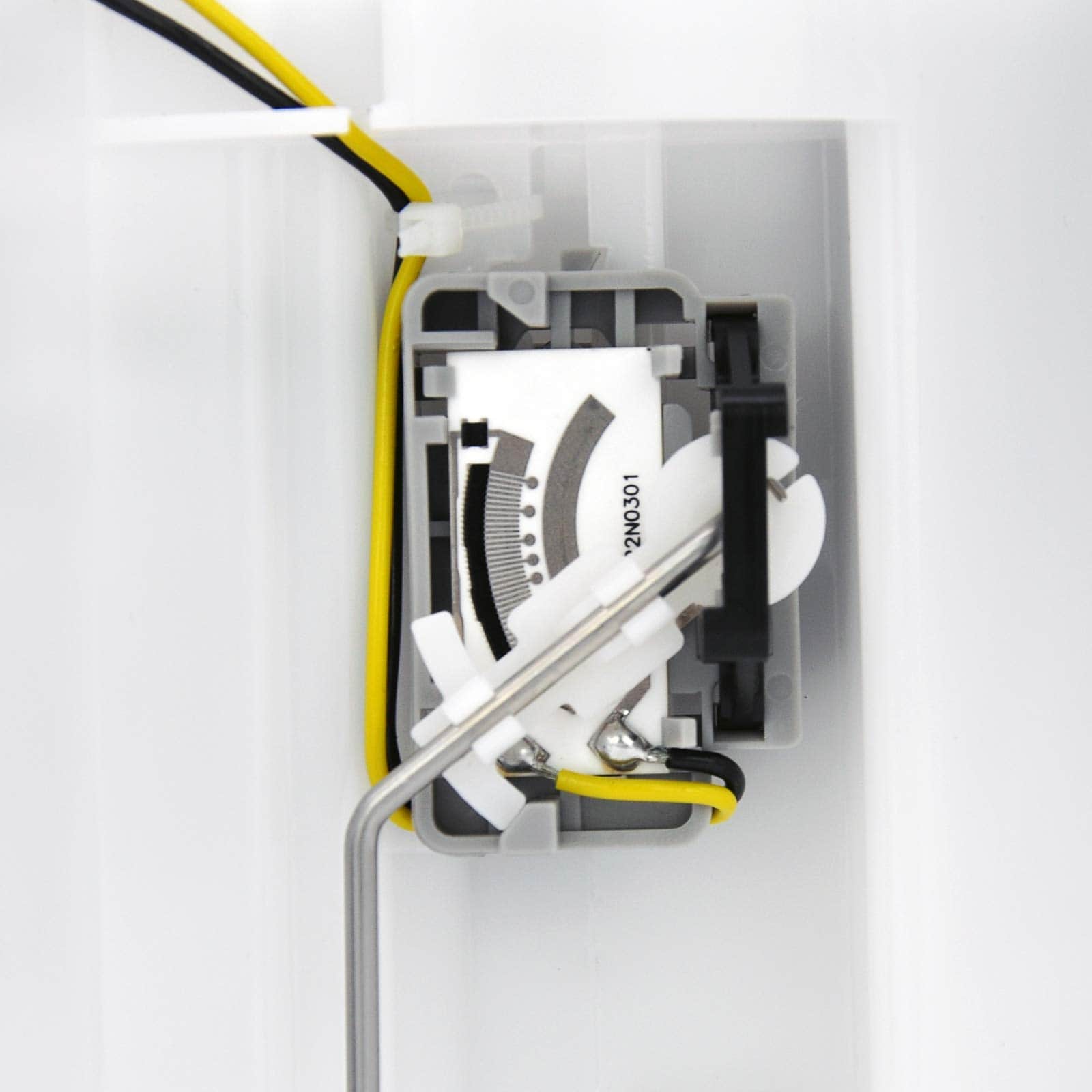 Módulo de Bomba de Combustible para 2013 2014 2015 2016 - Imagen 5