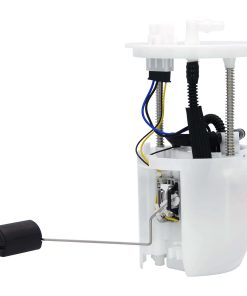 Módulo de Bomba de Combustible para 2013 2014 2015 2016