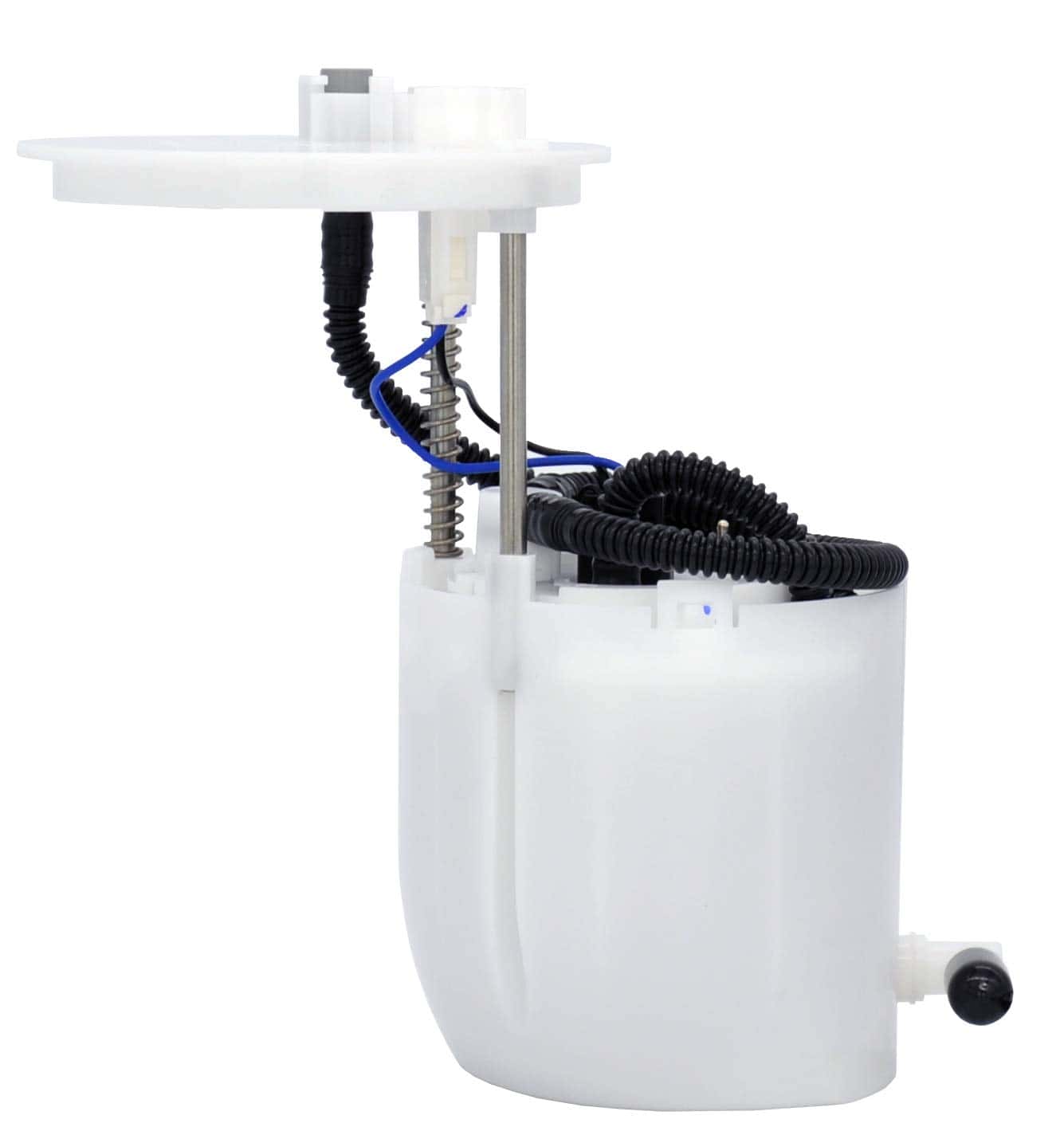 Módulo de Bomba de Combustible Compatible con Toyota RAV4 - Imagen 4