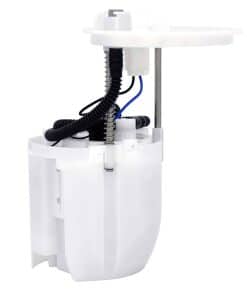 Módulo de Bomba de Combustible Compatible con Toyota RAV4