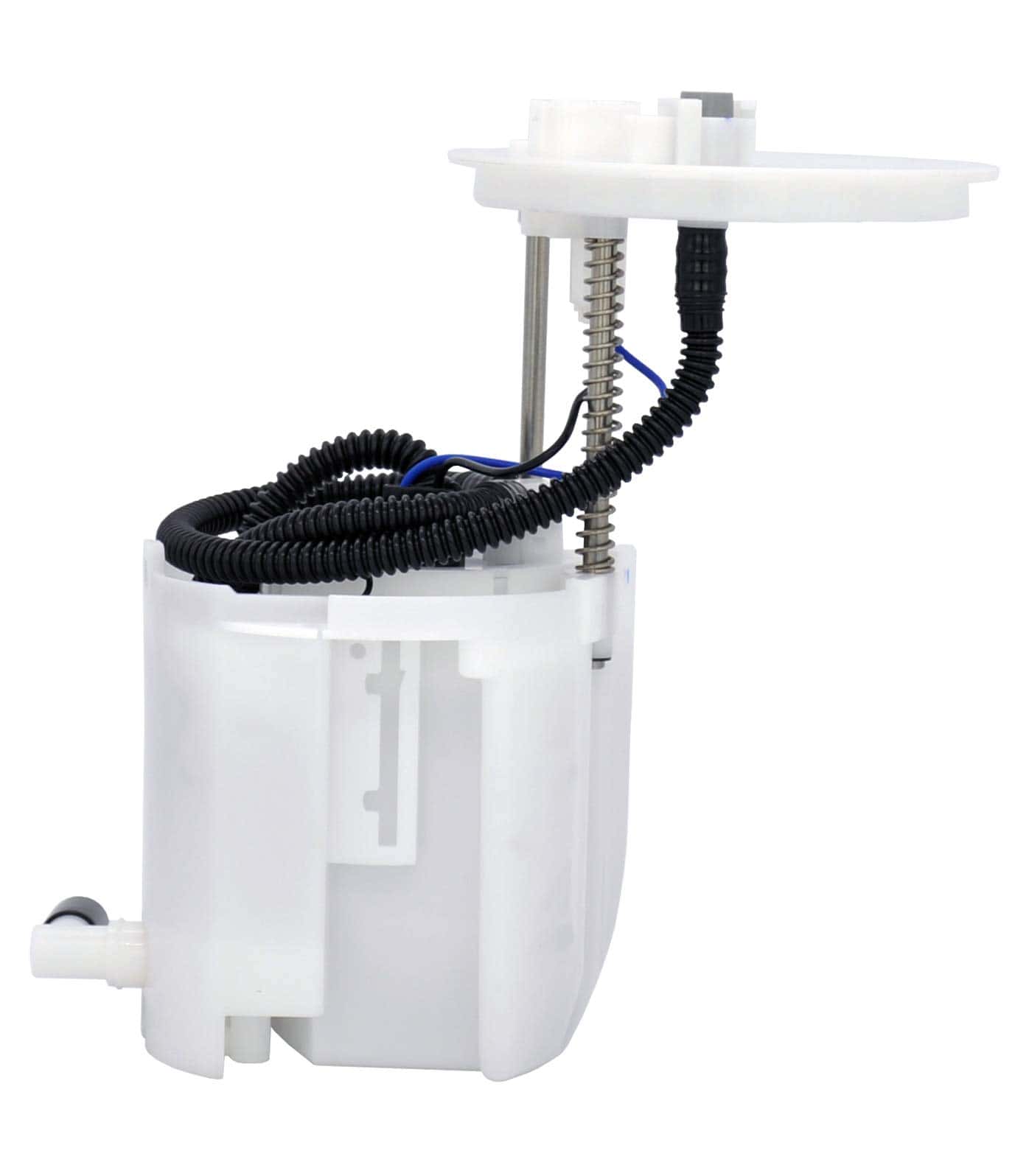 Módulo de Bomba de Combustible Compatible con Toyota RAV4 - Imagen 3