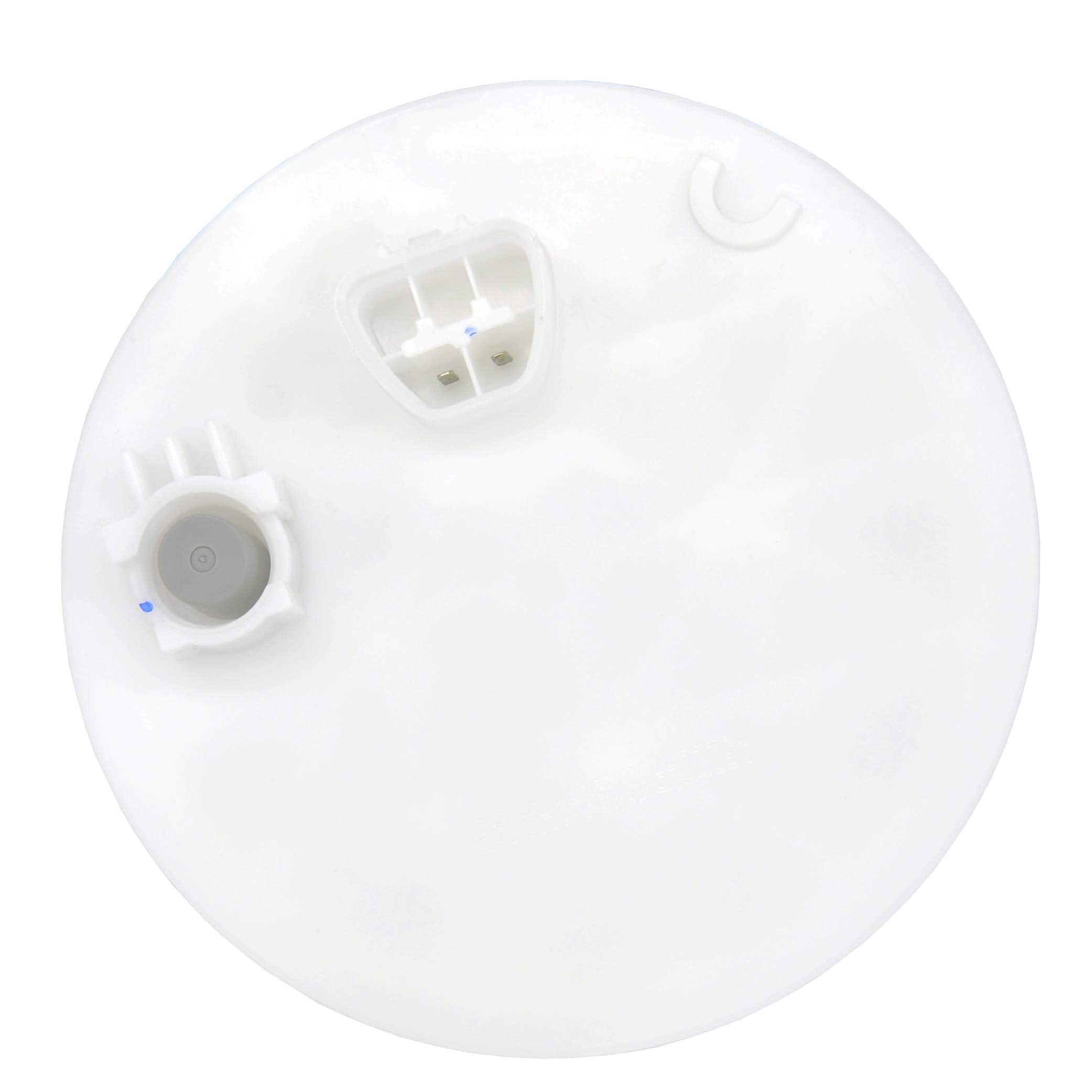 Módulo de Bomba de Combustible Compatible con Toyota RAV4 - Imagen 6