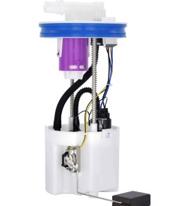 Módulo de Bomba de Combustible de Gas para Honda Civic 2006