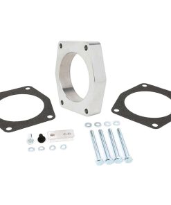 Junta del cuerpo del acelerador ROADFAR para 2007-2013 para