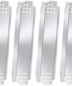 Nexgrill Partes de Repuesto para Quemadores 720-0830X,