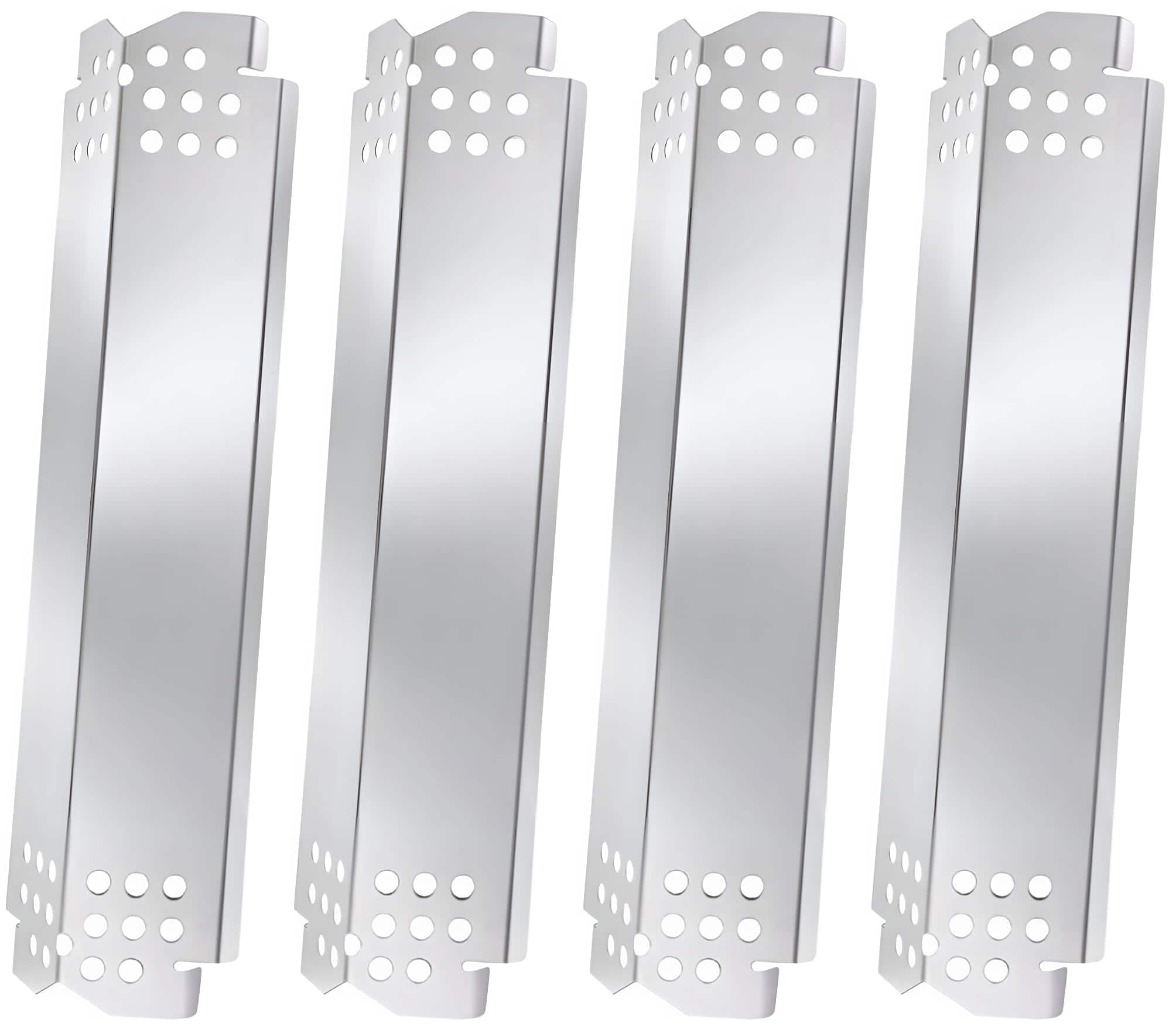 Nexgrill Partes de Repuesto para Quemadores 720-0830X,