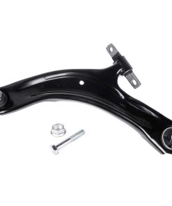 TUCAREST K621452 Brazo de control inferior izquierdo con