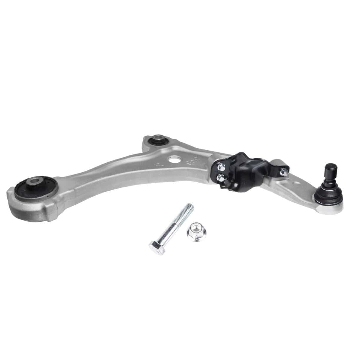 TUCAREST 2Pcs K622054 K622059 Brazo de control inferior - Imagen 3